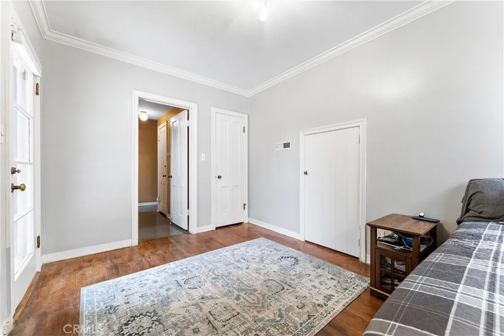 14004 Eastridge Drive, Whittier, California 90602 home-pic-32